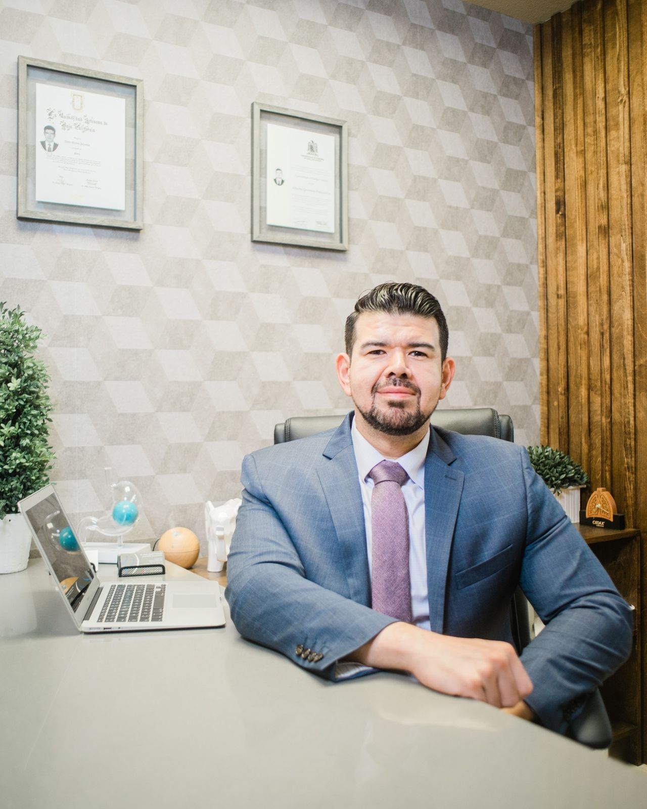 Alberto Quintero Palazuelos-6