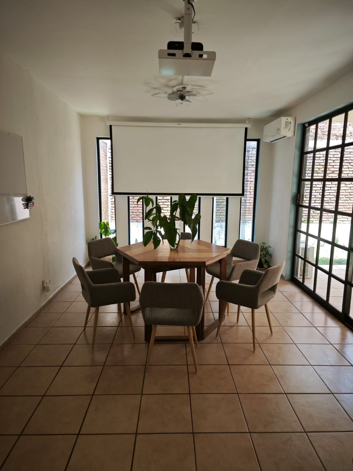 Ana Karen Olivares Dávila-4