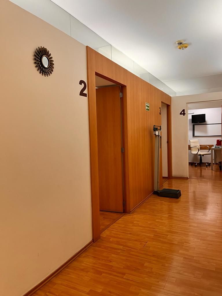 Omar Mitre Barrera-7