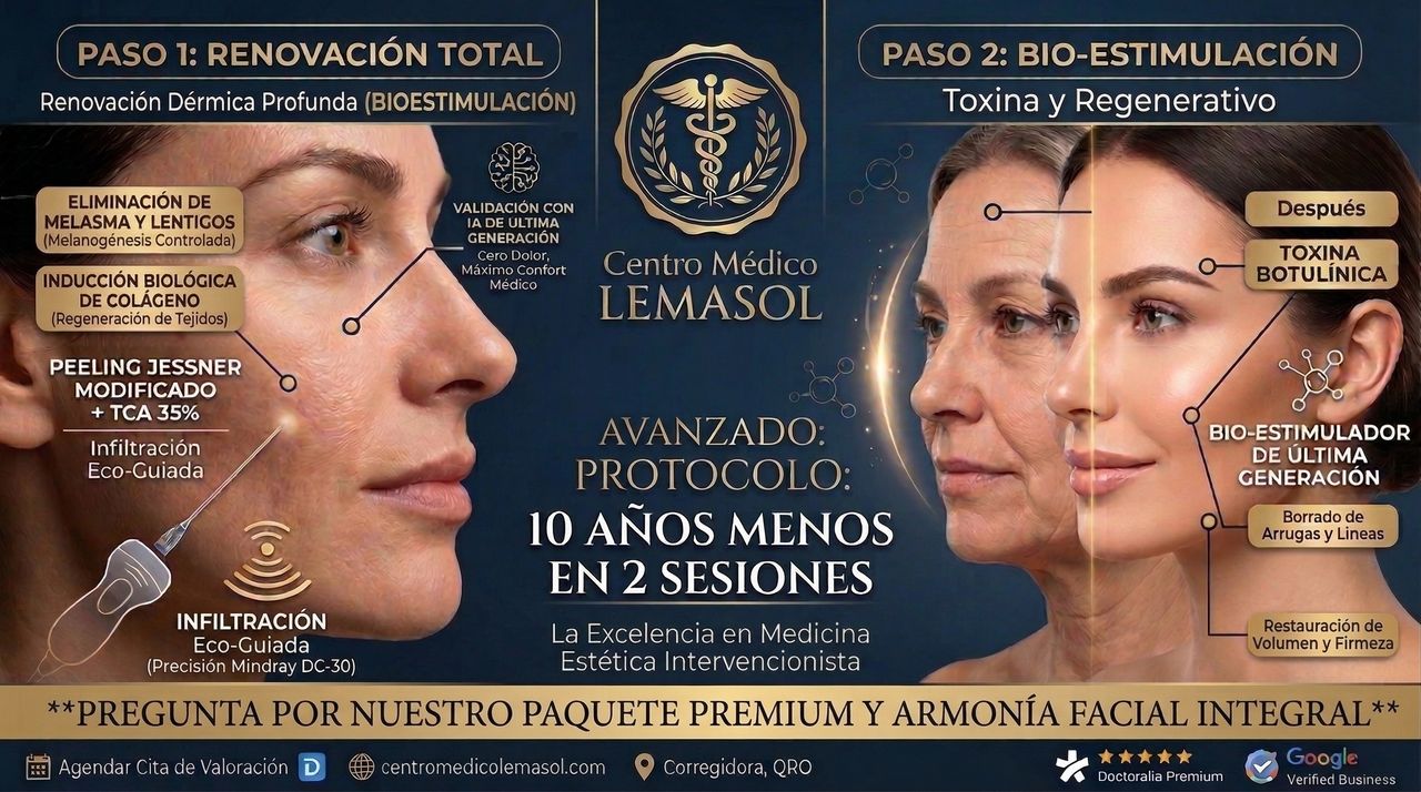 Jorge William Madrazo Rodríguez-5