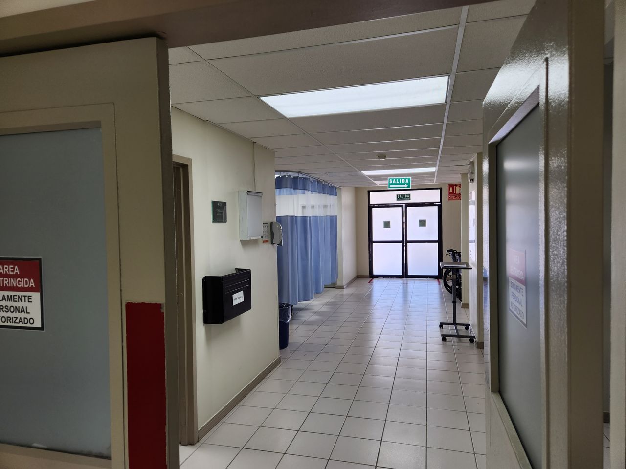 Jose Octavio Amaral Diaz-13