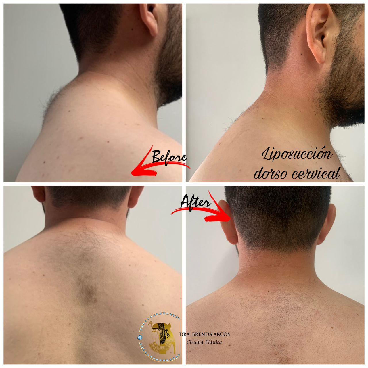 Brenda Arcos Vera-25