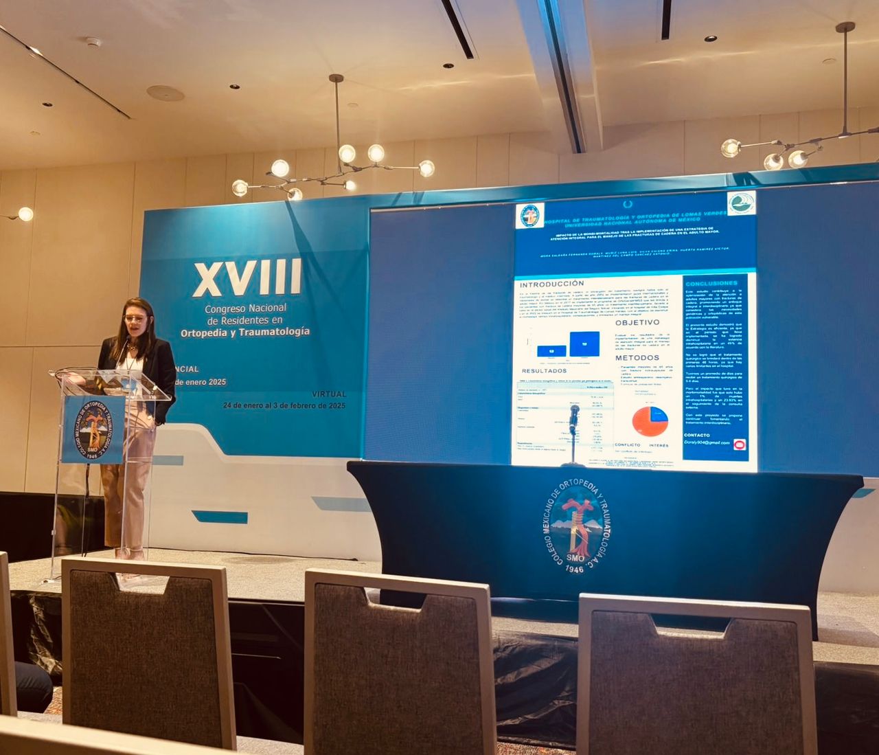 Fernanda Doraly Mora Saldaña-35