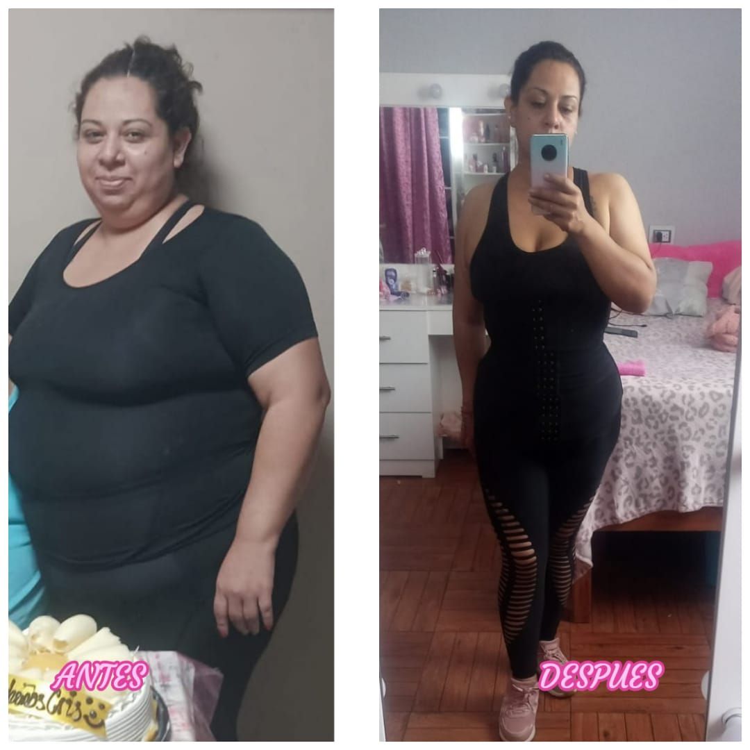 Luz Sujey Romero-177