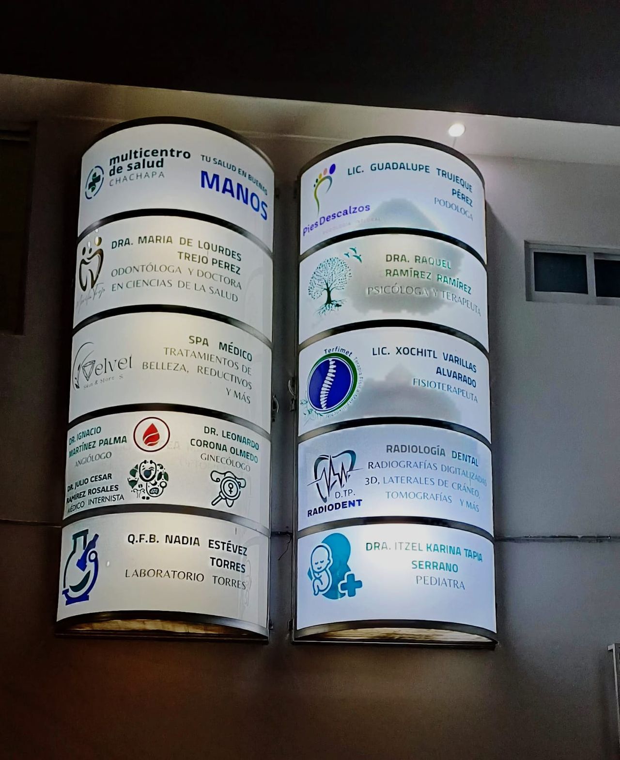 Nadia Estévez Torres-0