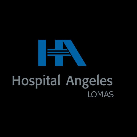 Ricardo Villa Sierra-9