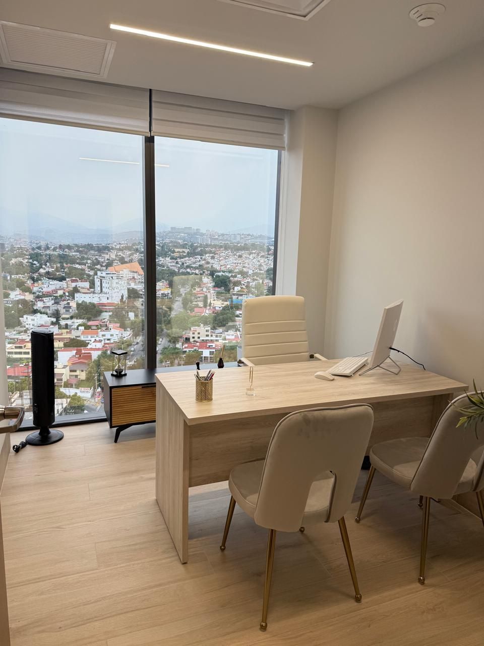 Renier Arango Delgado-6