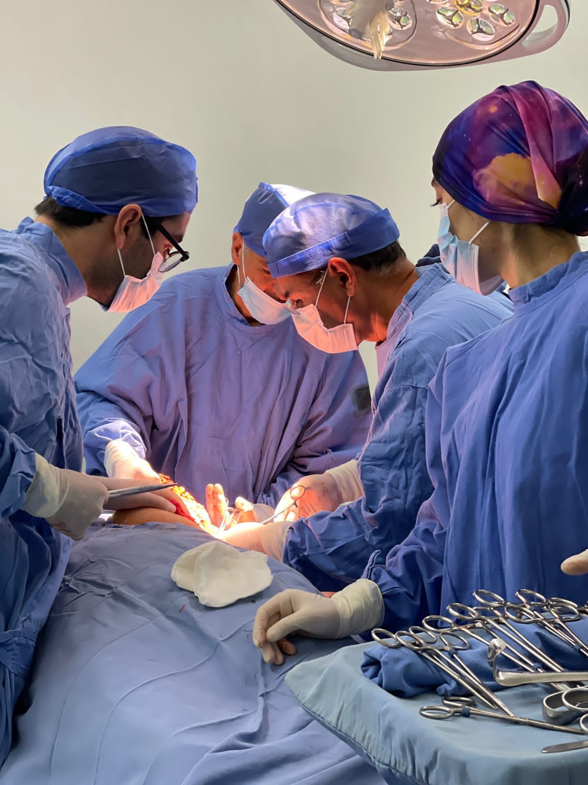 Juan Ramón Hernandez-11