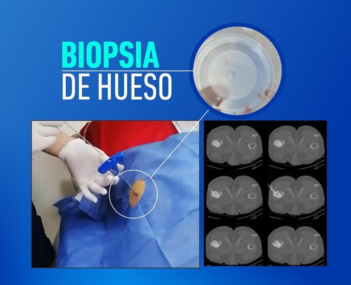 Lucia Zatarain Bayliss-9