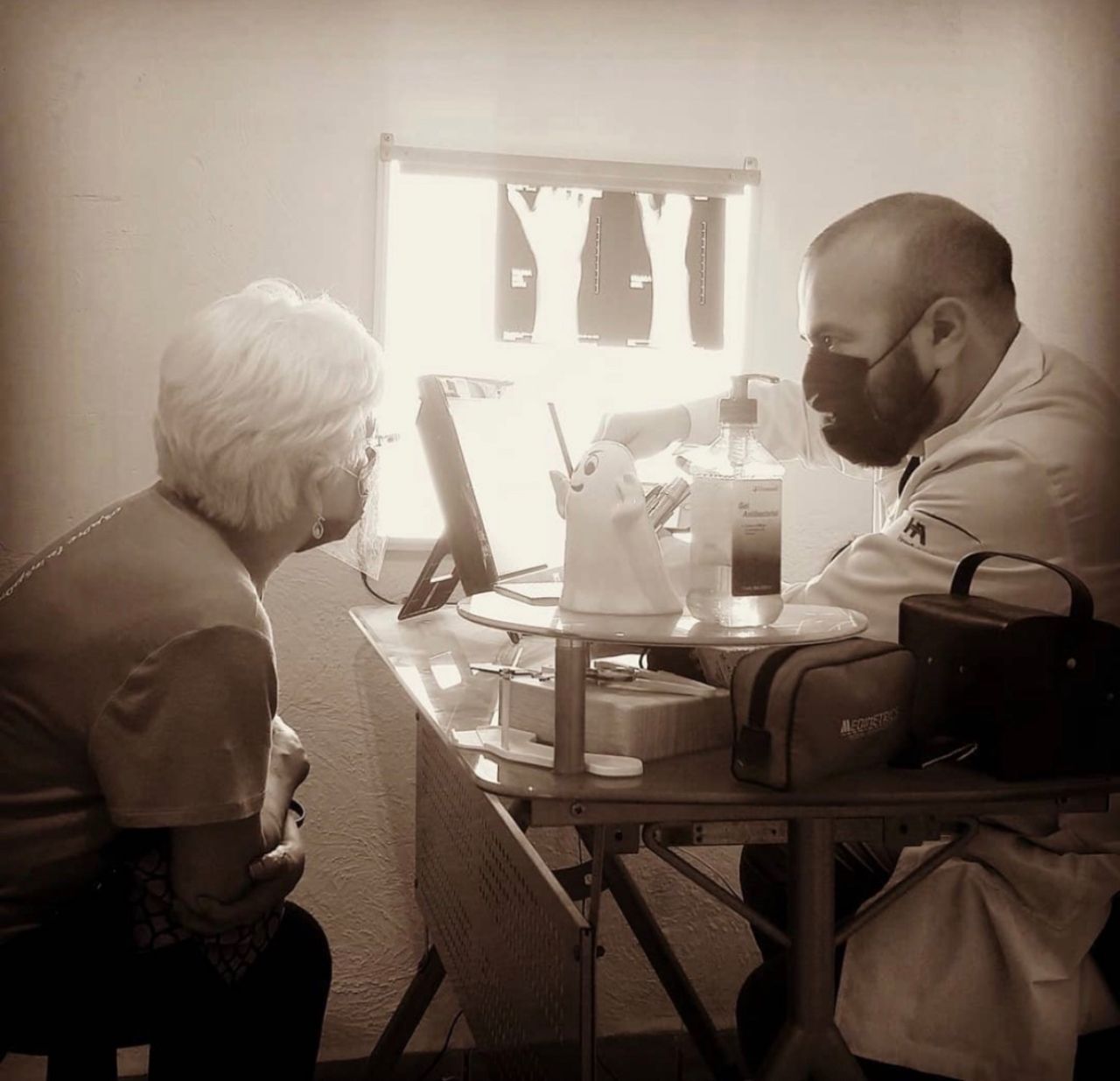 Federico Quintana De La Rosa-3