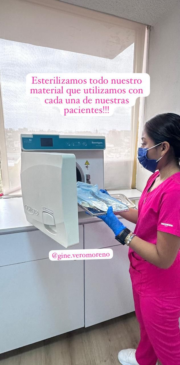 Verónica Moreno-11