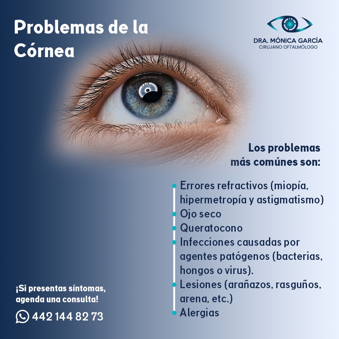 Mónica García Ibarra-7