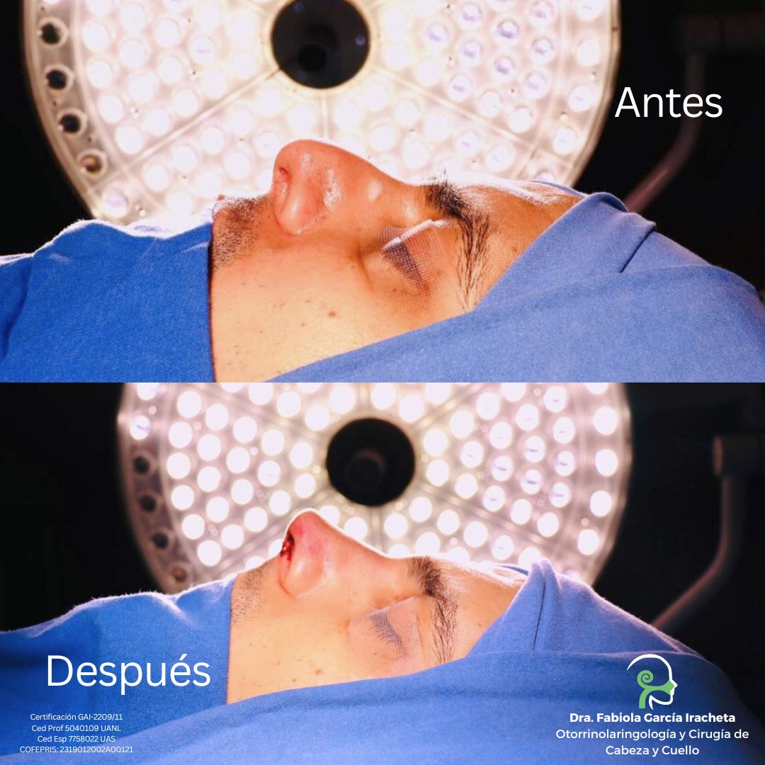 Fabiola García Iracheta-206