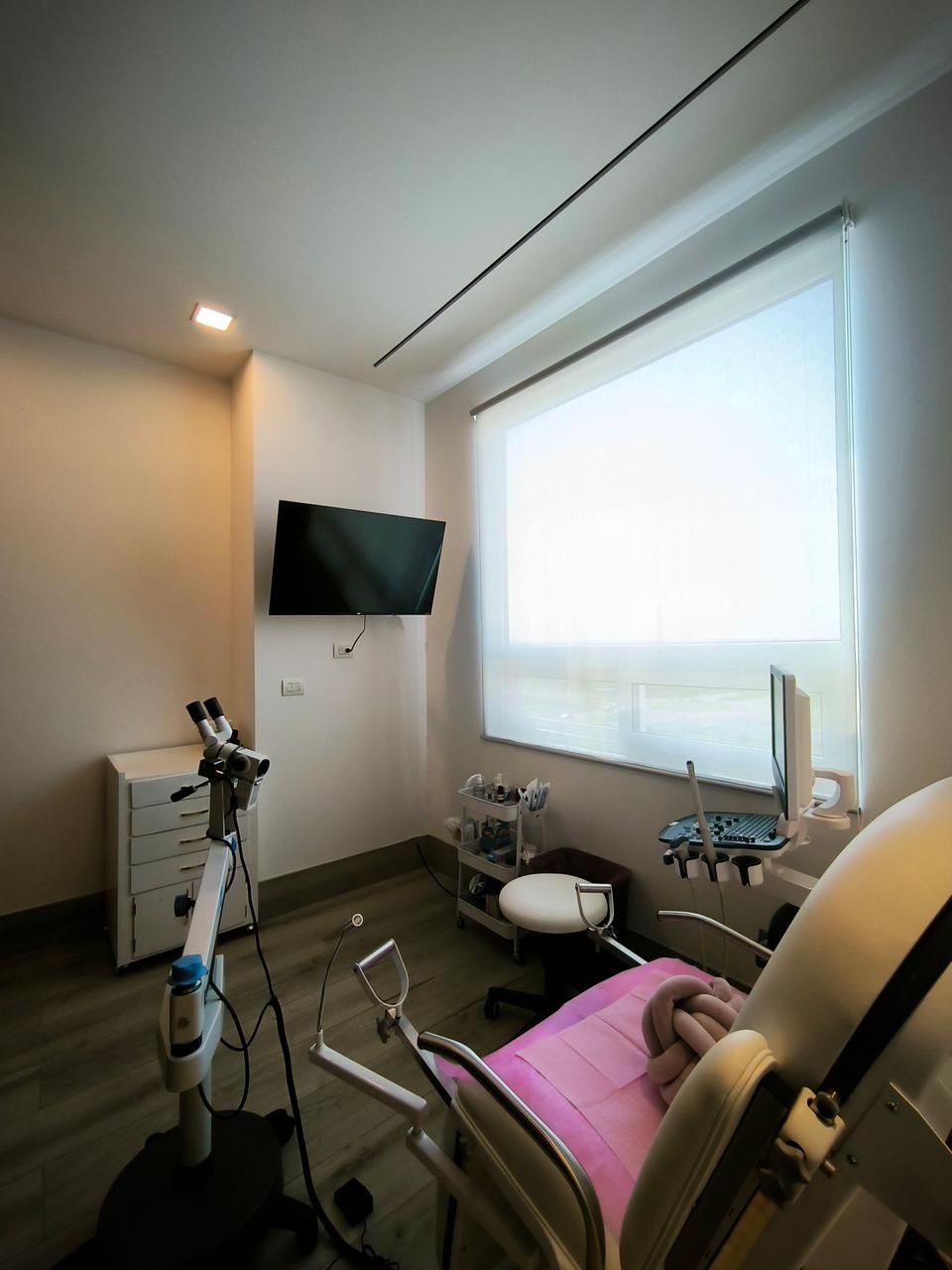 Alejandra Valencia Hernandez-3