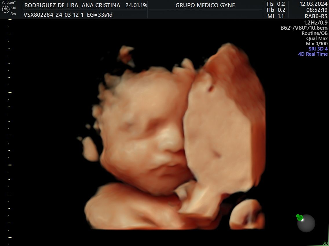 Felipe Ignacio González Serrano-9