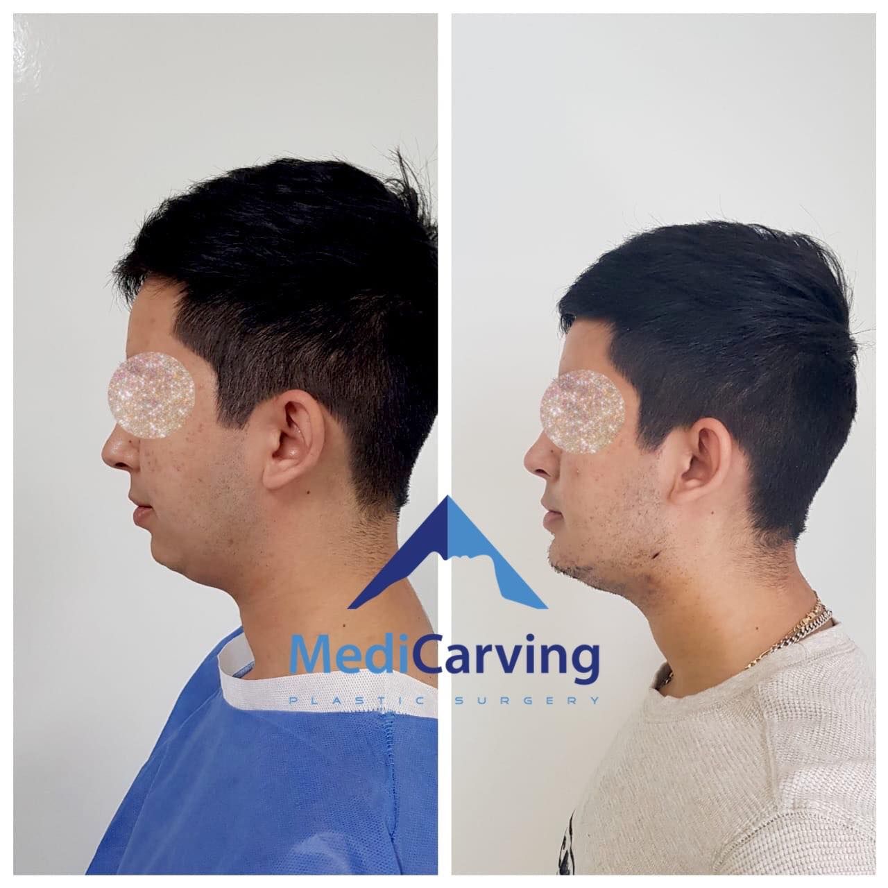 Rafael Velázquez Razo-11