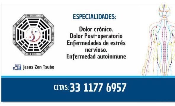 José De Jesús Villegas Lopez-0