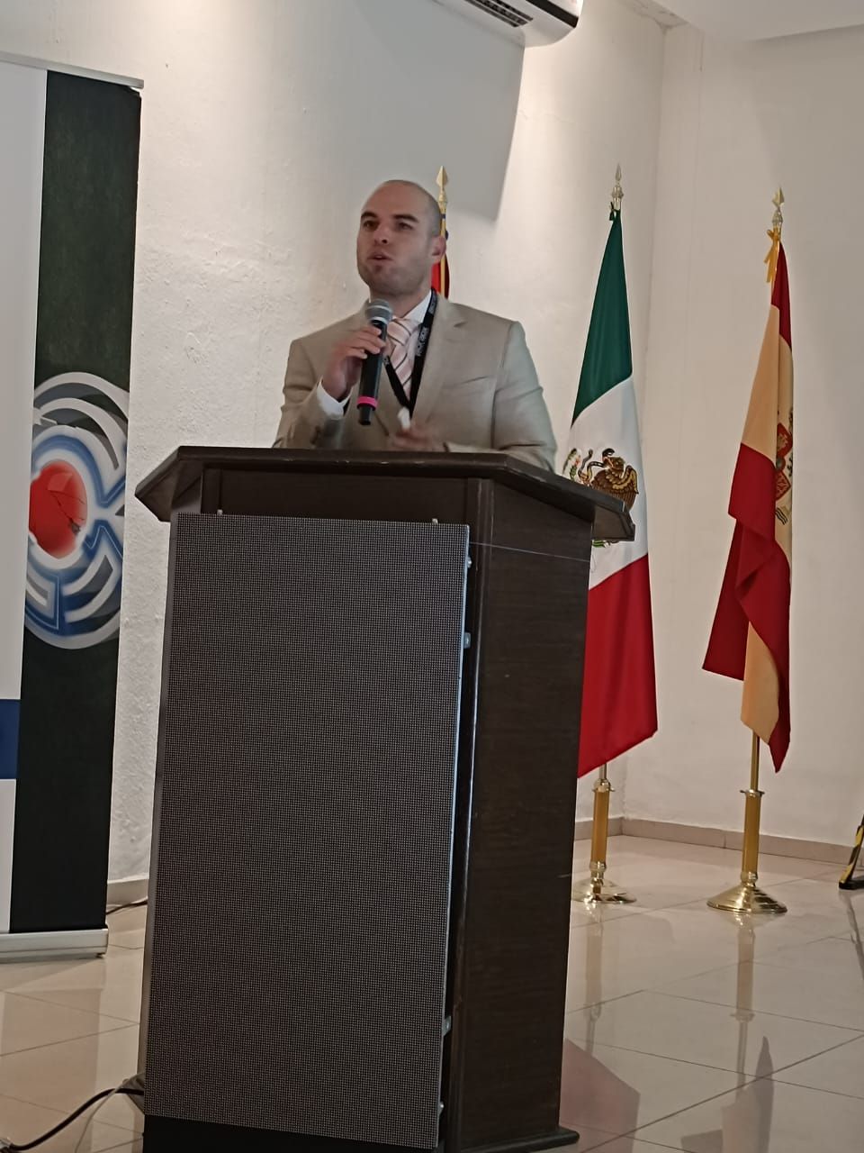 Marcotulio Pérez Valtierra-17