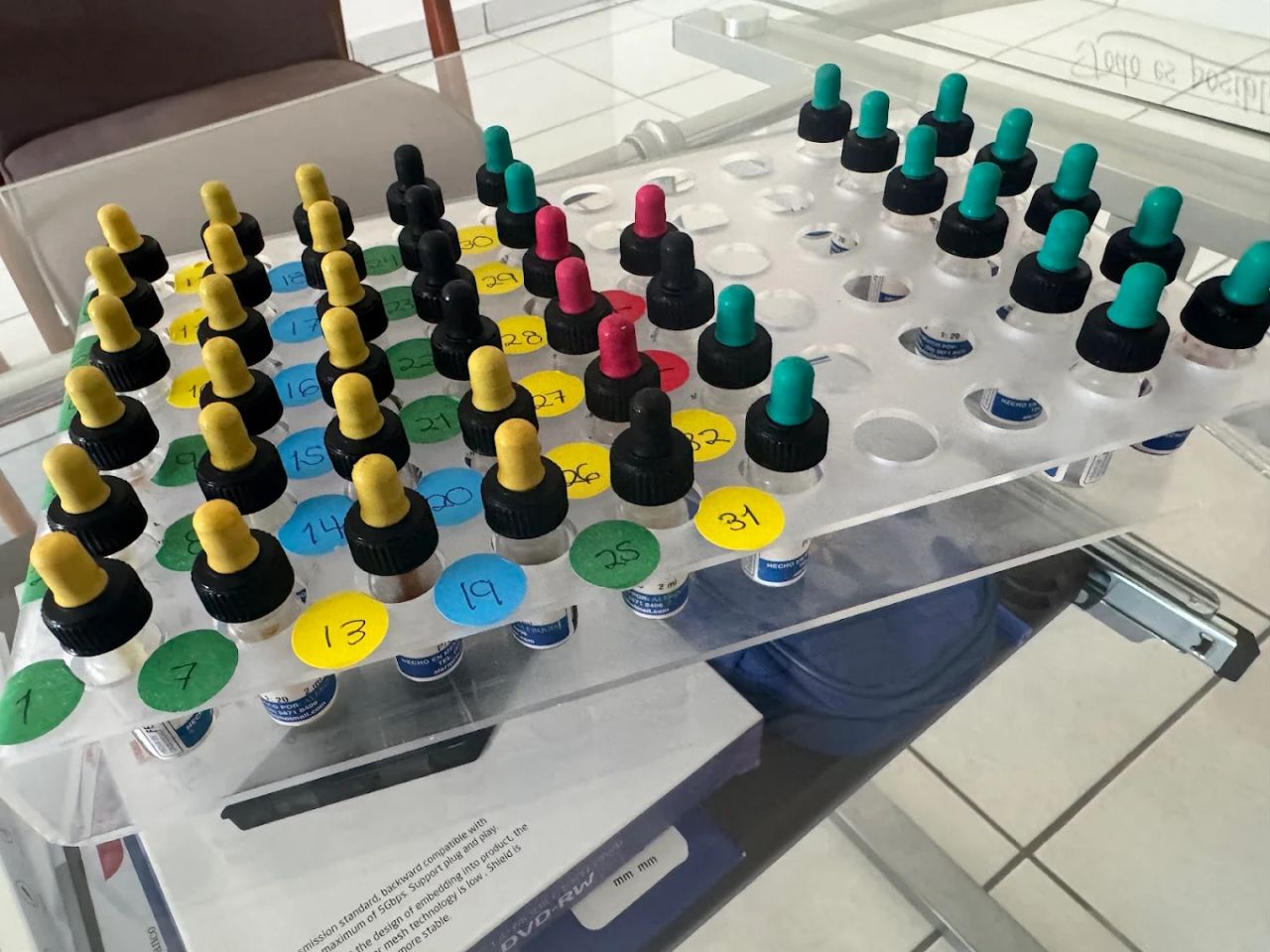 Liliana Hoyos Domínguez-3