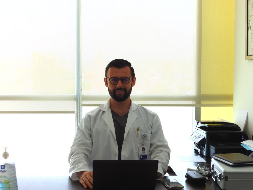 Julio César Alarcón Ortiz-10