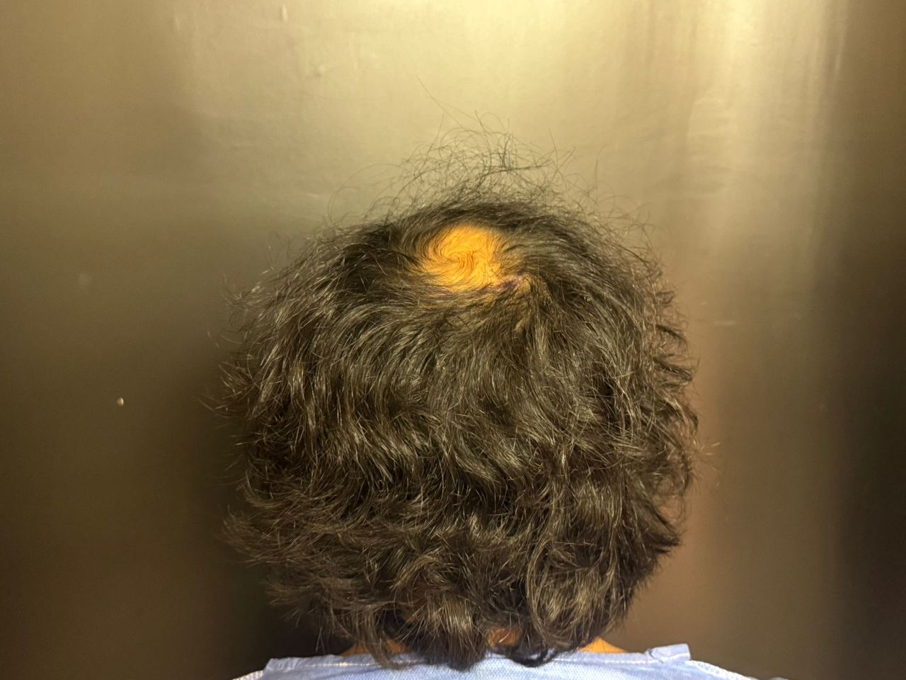 Ivan Lobato Urcid-27