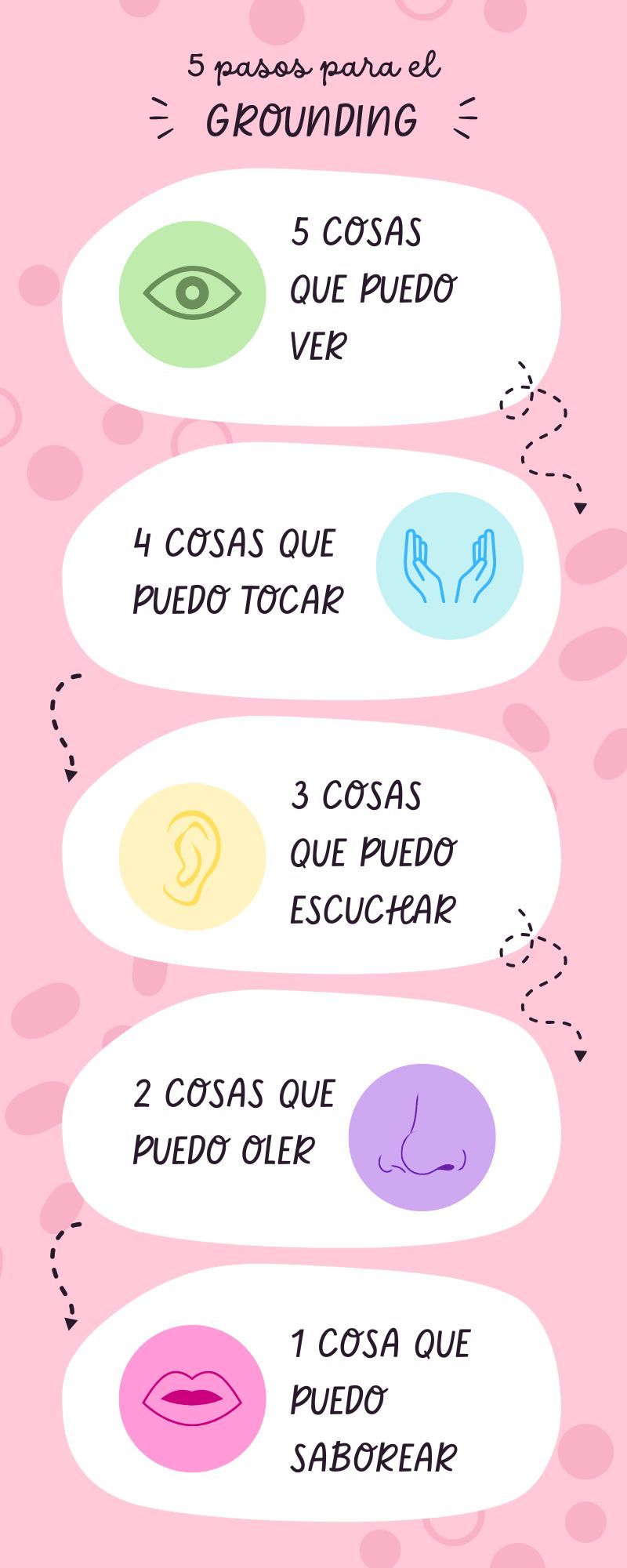 Luisa Fernanda Tejeda Guzmán-1