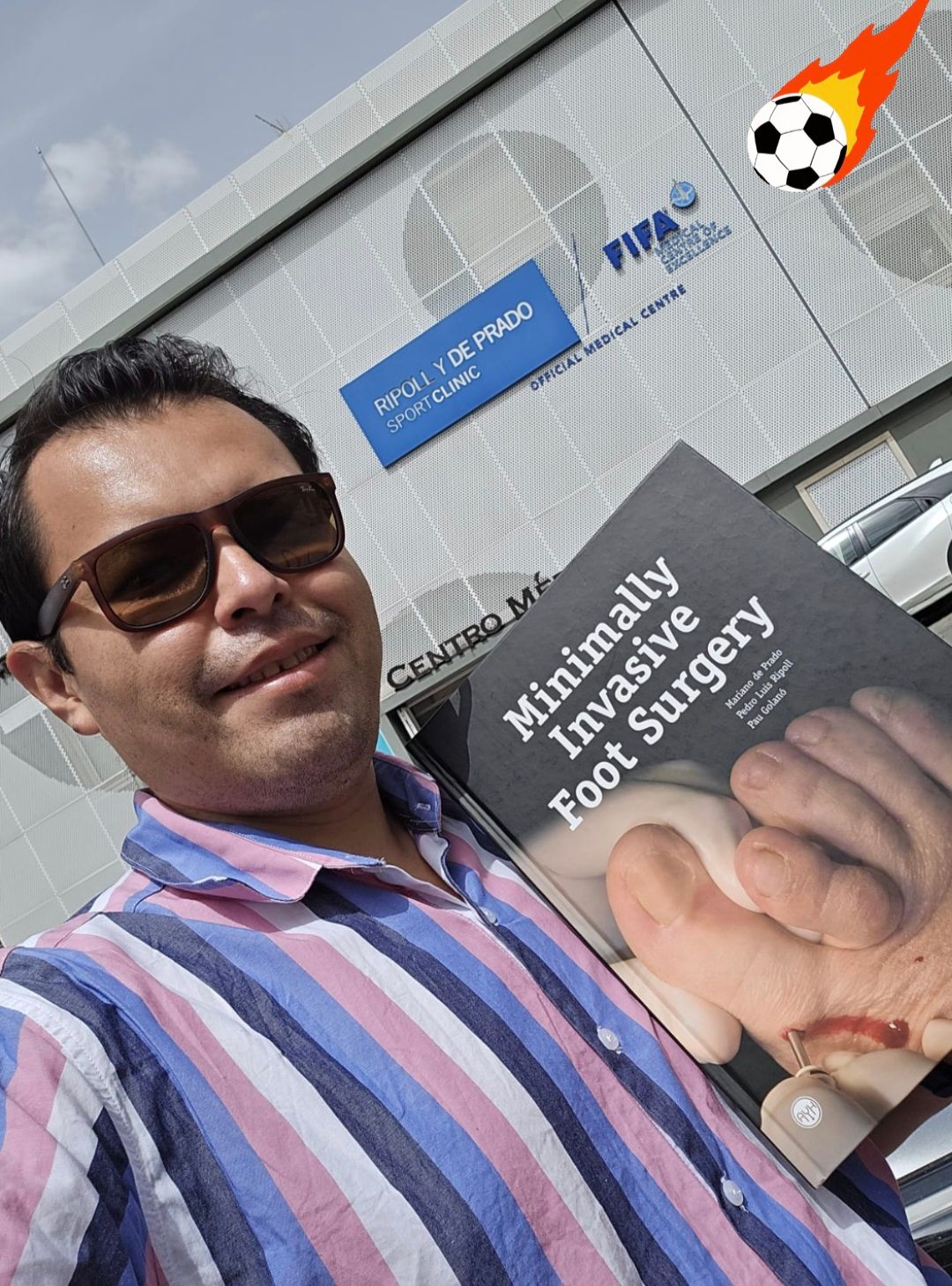 Jonatan Hernández León-15