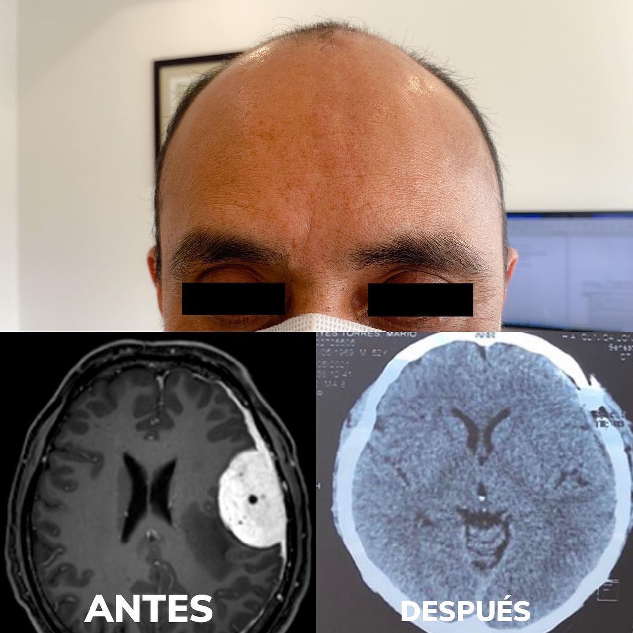 Alma García Nájera-7