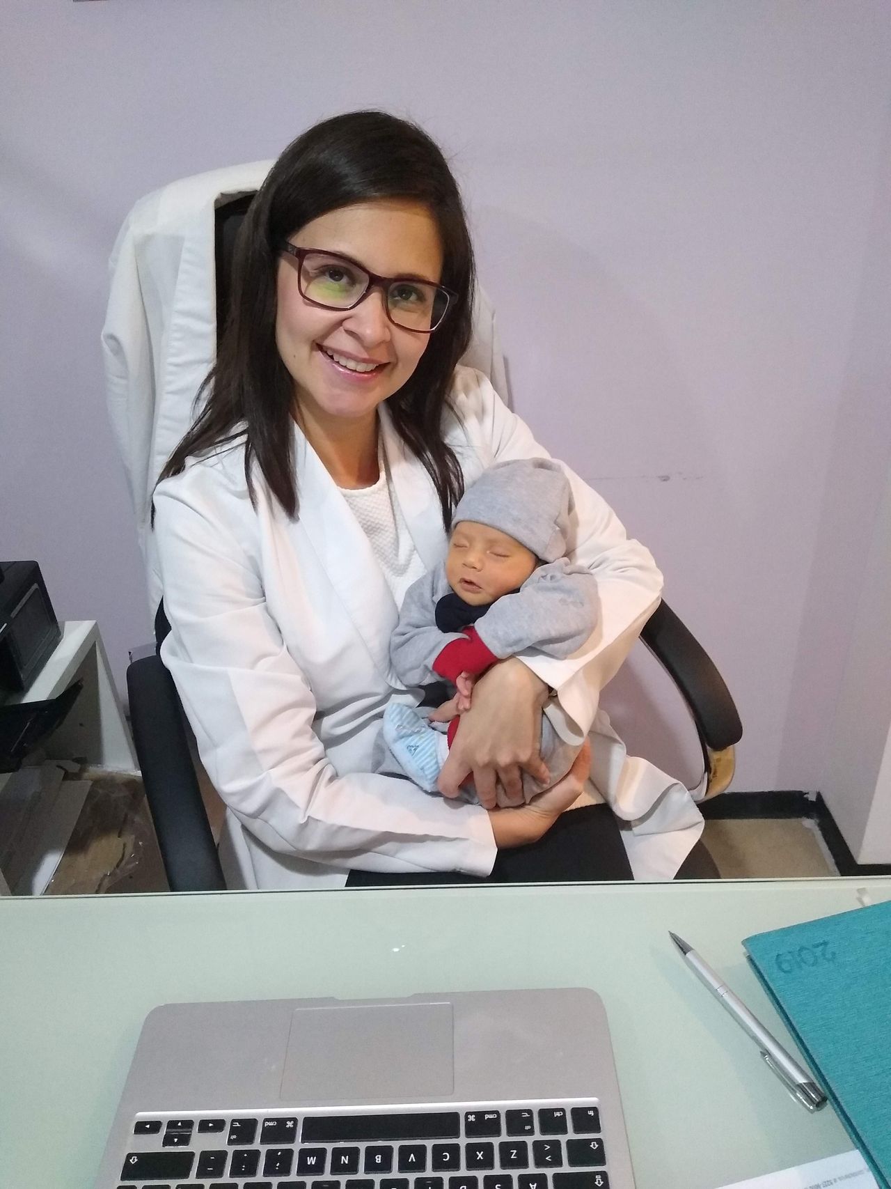 Tannia Paulina Caro Gomez-14