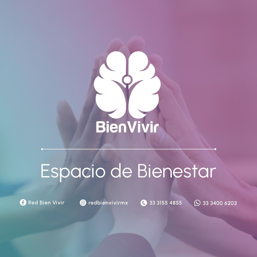 Dulce María Valencia Vega-3