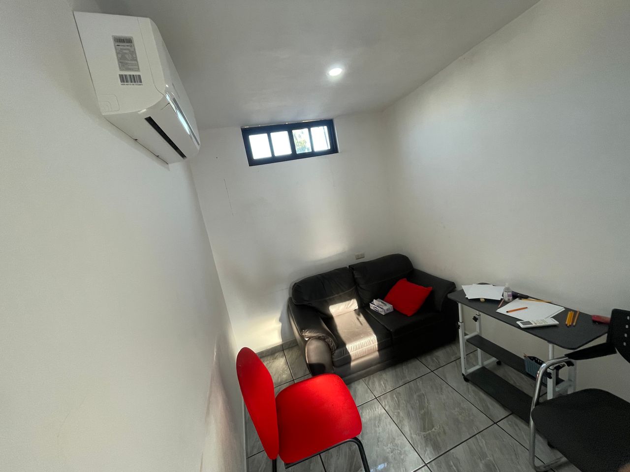 José De Jesús Rizo González-1