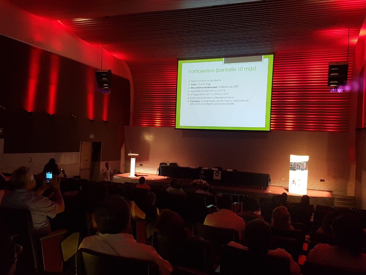 Héctor Vázquez Segovia-3