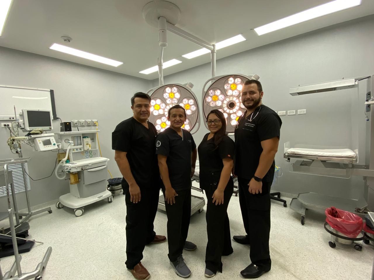 Alfredo Eduardo Santamaria Martinez-18