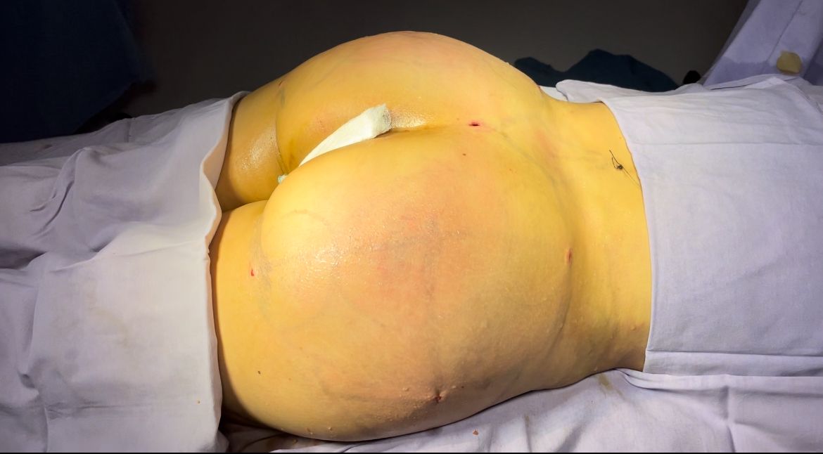 Christian Porras Mendez-27