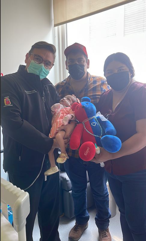 Carlos Alcántara Noguez-1