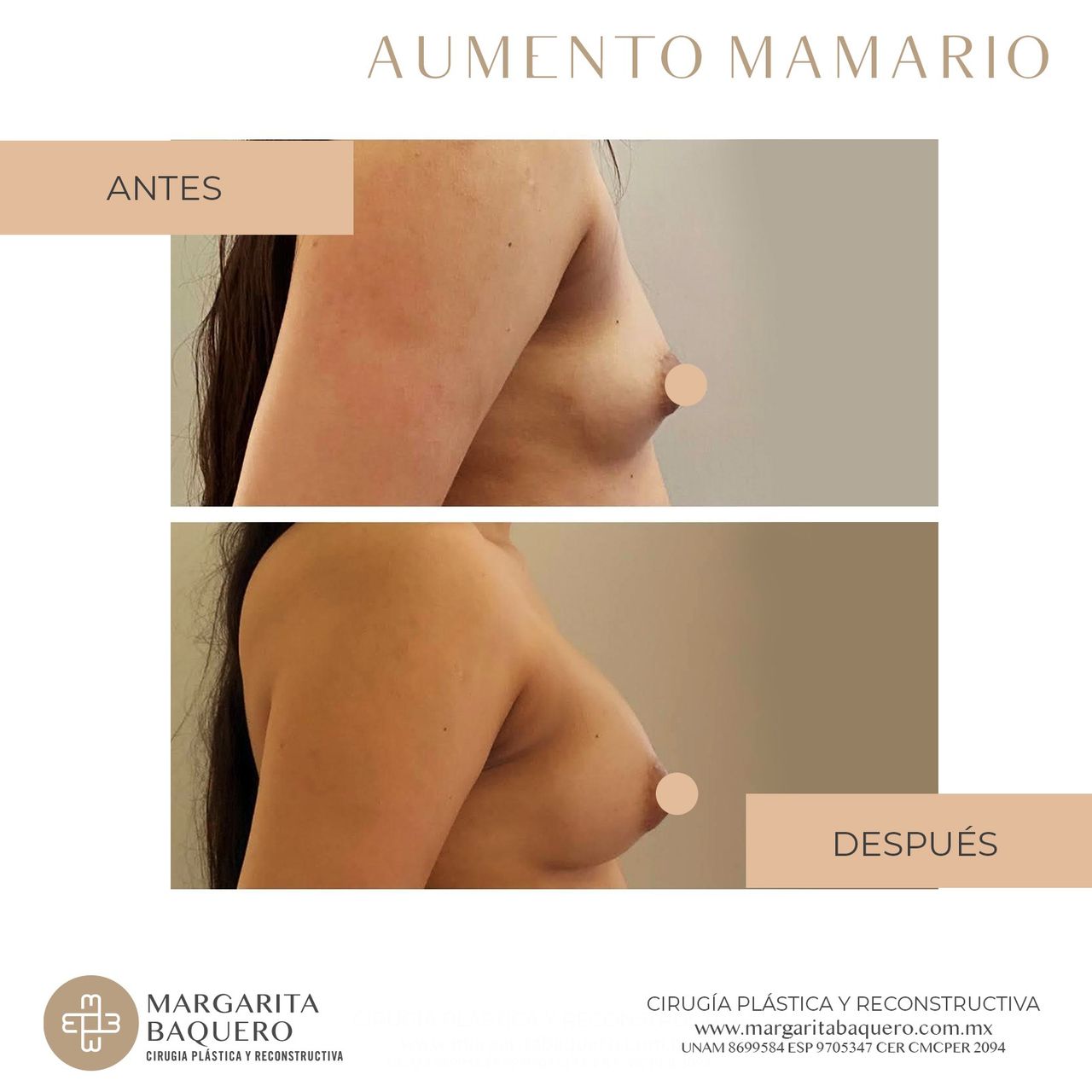 Margarita Baquero Umaña-22