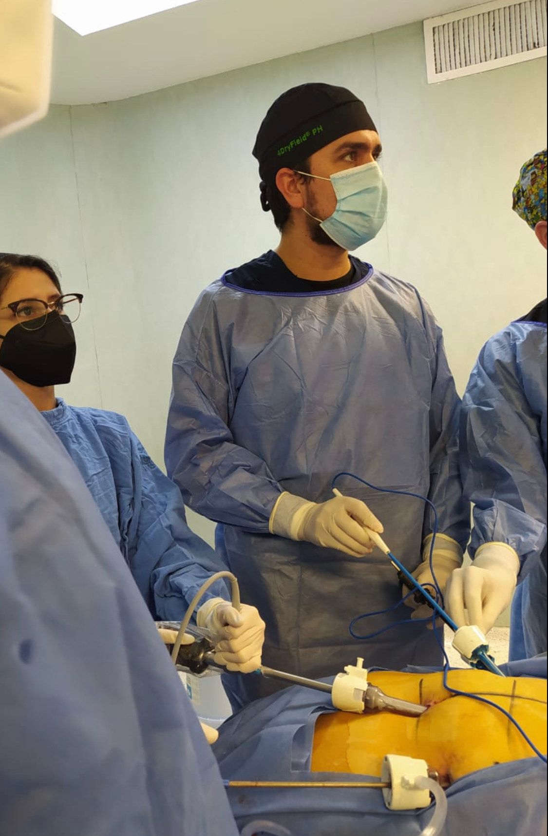 Iván J. Alvídrez González-12