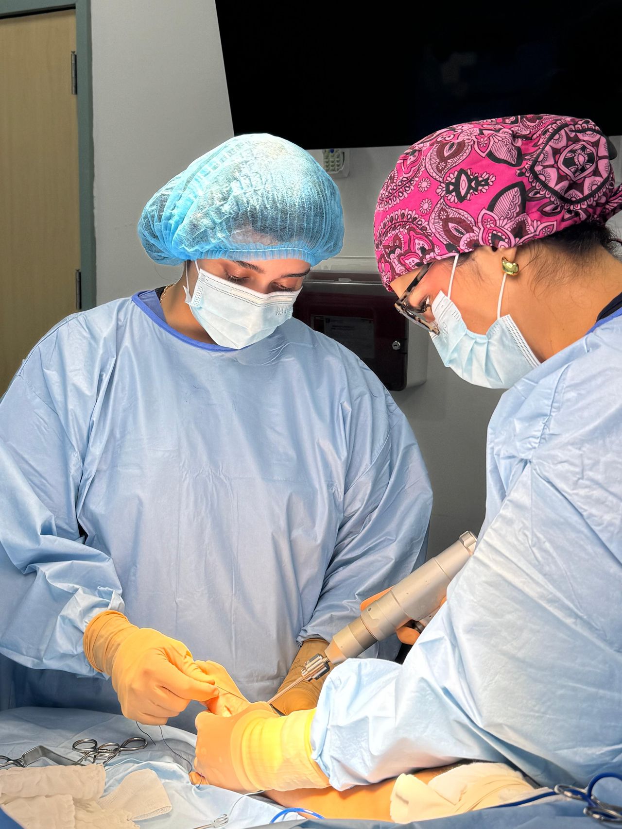 Carmen Yossaleth Briceño González-5