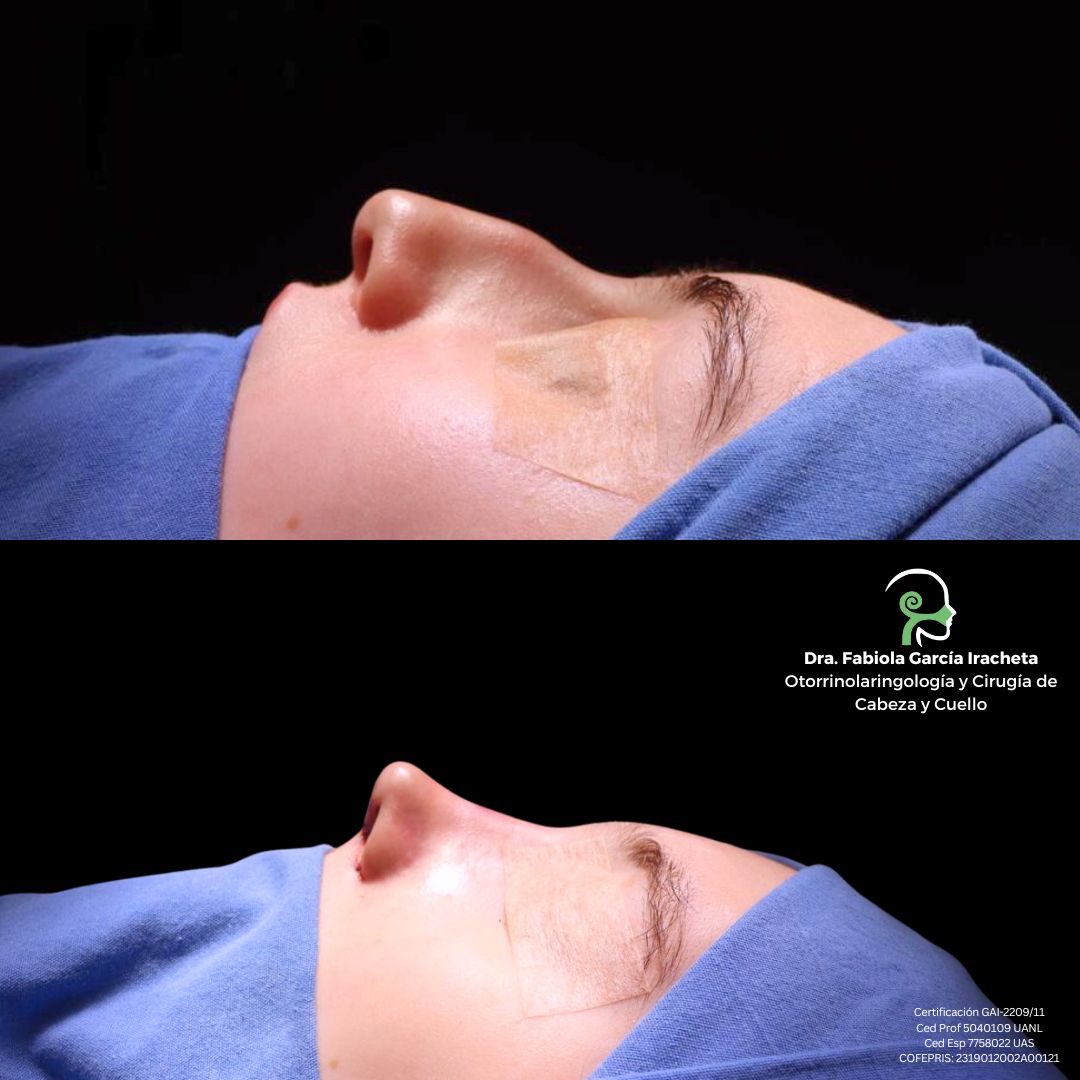 Fabiola García Iracheta-171