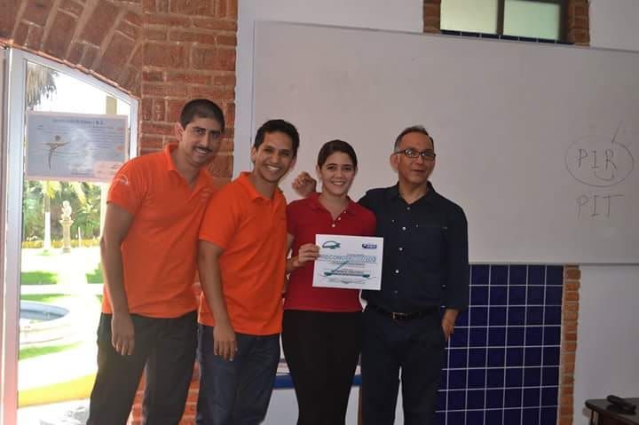 Elizabeth Chavez Navarro-4