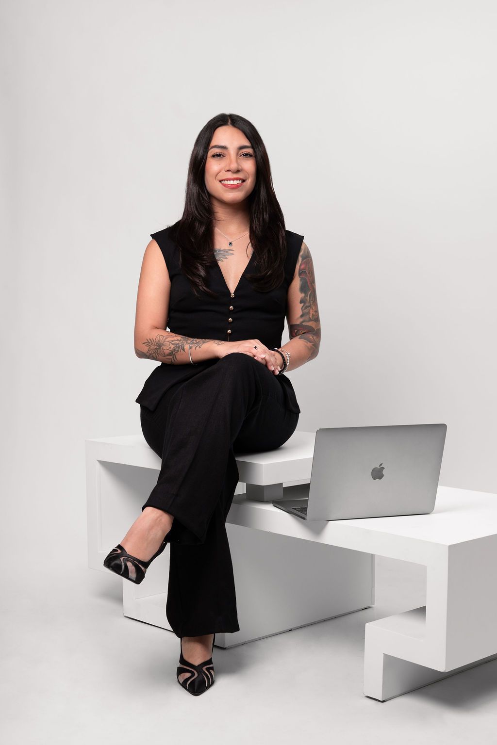 Banelly Sáenz Ozeta-9