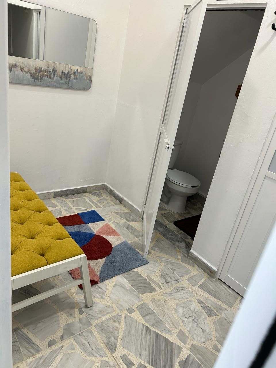 Pablo E. Chernicoff Kachka-4