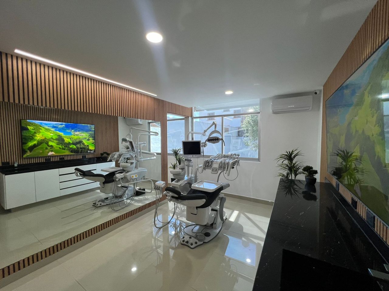 Ulises Pérez Murillo-21