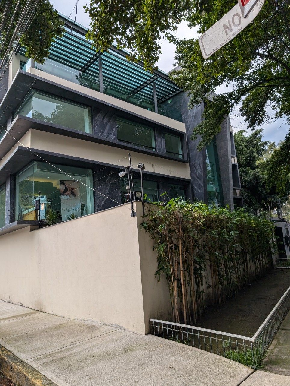 Luis Gerardo Cueto Manuel-3