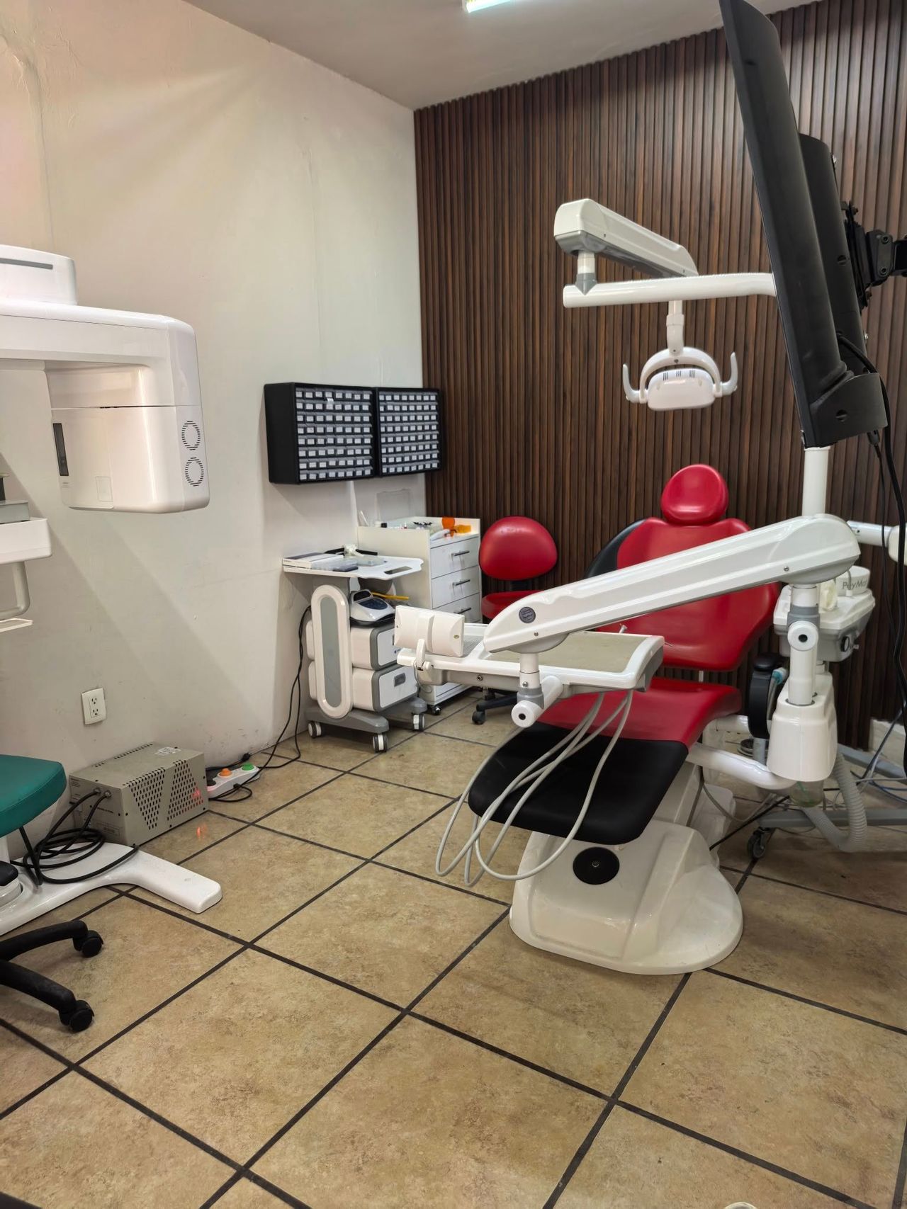 Julio Luis Esquer Quilez-0