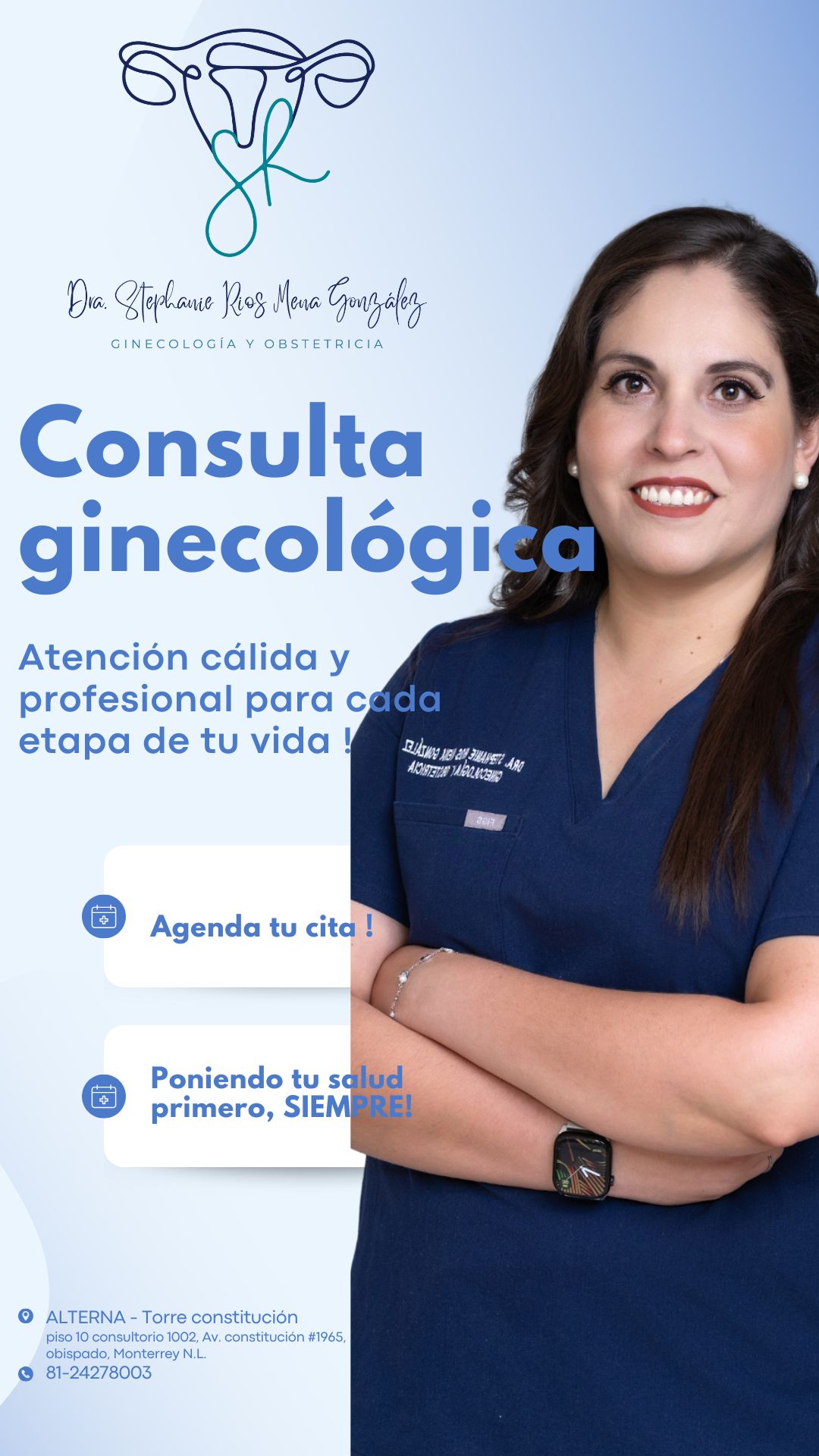 Stephanie Ríos Mena González-2