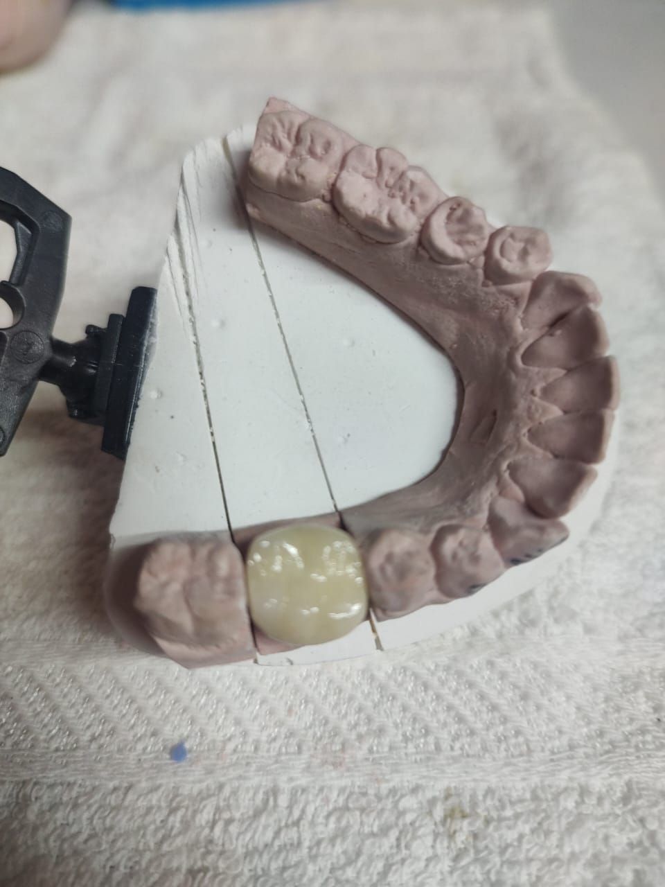 Alberto Rodríguez Soto-20