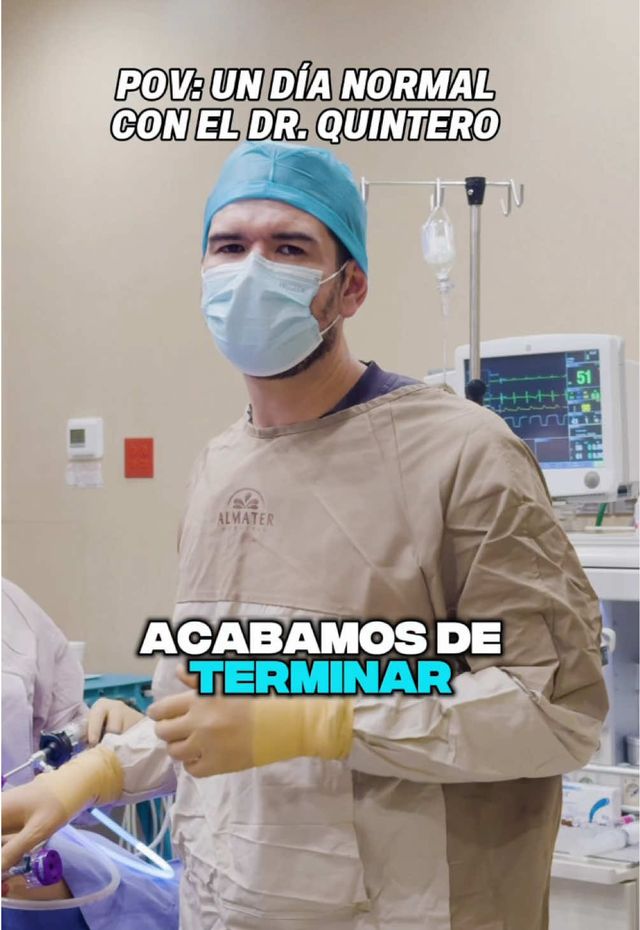 Alberto Quintero Palazuelos-19
