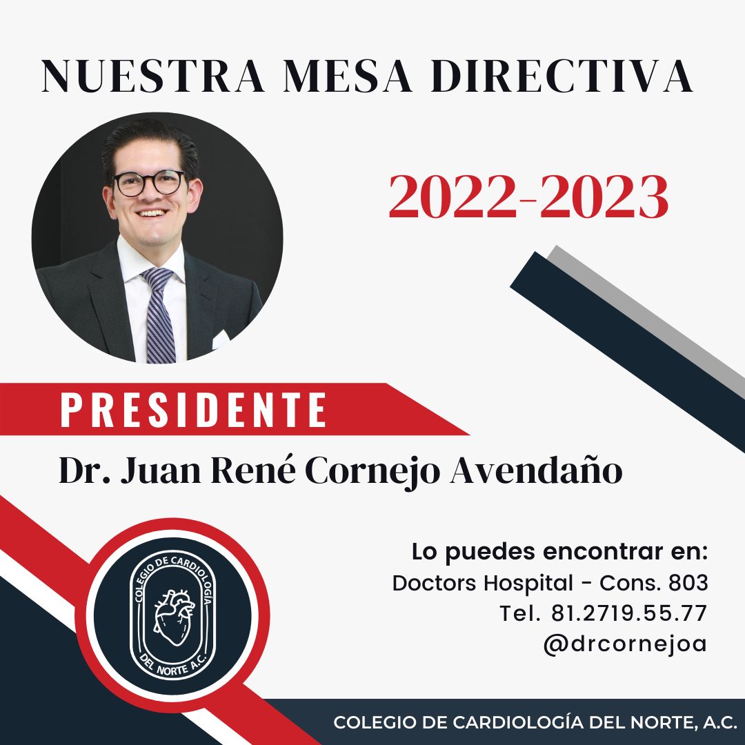 Juan René Cornejo Avendaño-24
