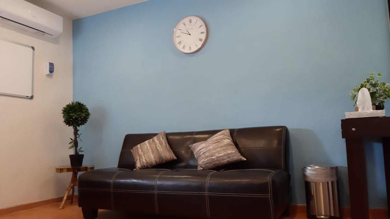 Erick Ismael De La Cruz Acosta Espadas-2